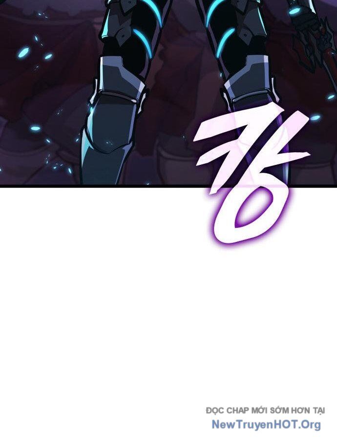Độc Chiến Đế Vương - Chương 29 - Trang 182