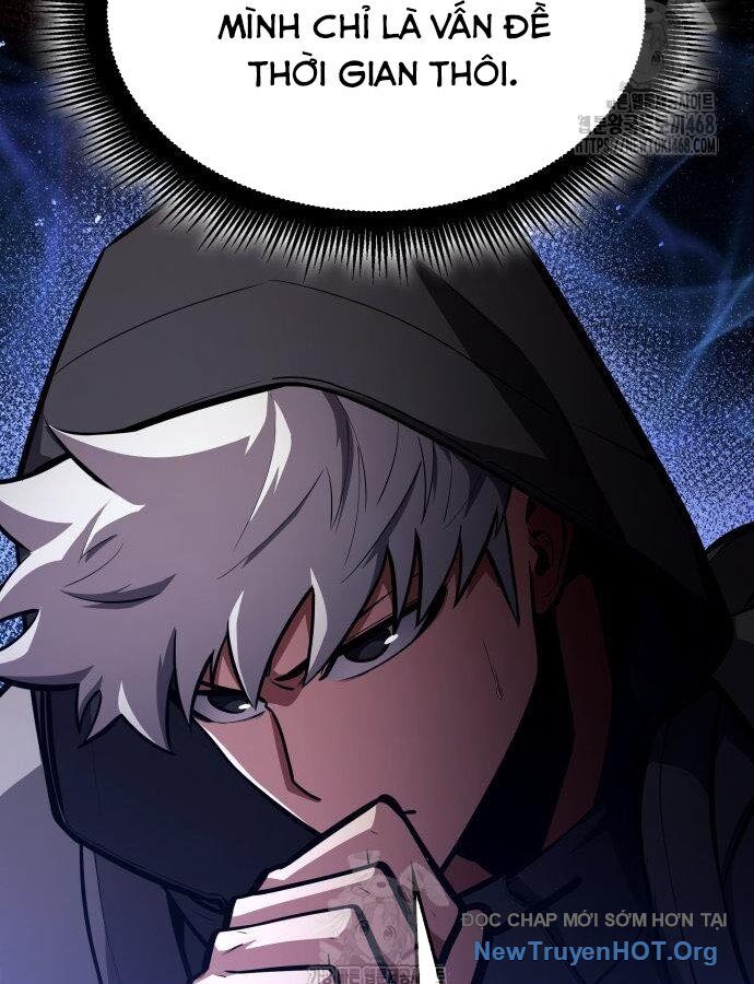 Độc Chiến Đế Vương - Chương 29 - Trang 77