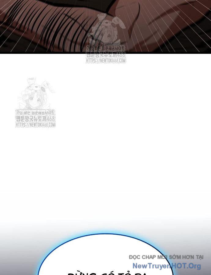 Độc Chiến Đế Vương - Chương 29 - Trang 158