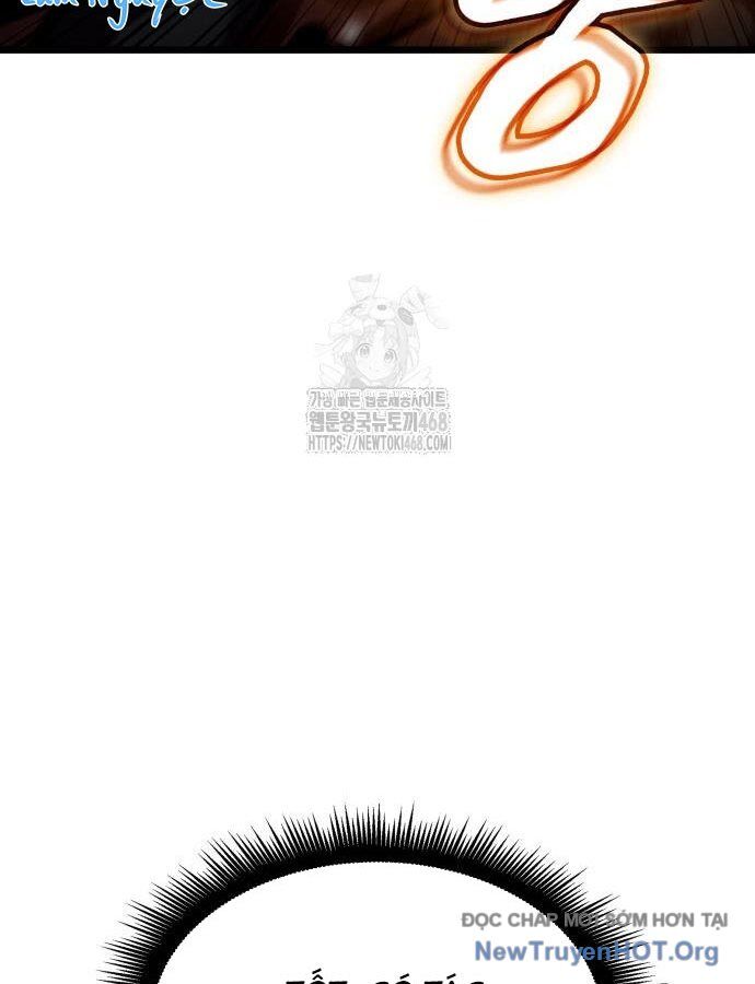 Độc Chiến Đế Vương - Chương 29 - Trang 146