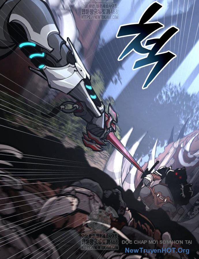 Độc Chiến Đế Vương - Chương 29 - Trang 194