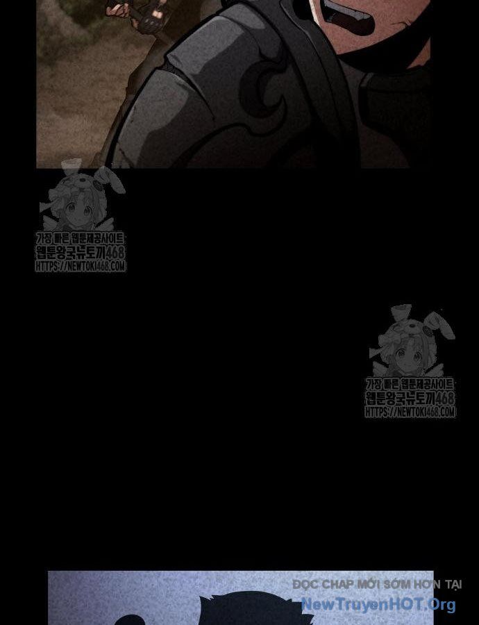 Độc Chiến Đế Vương - Chương 29 - Trang 127