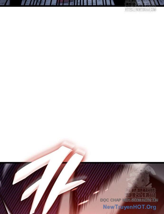 Độc Chiến Đế Vương - Chương 29 - Trang 89