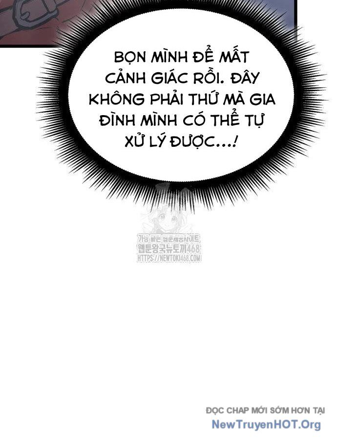 Độc Chiến Đế Vương - Chương 29 - Trang 108