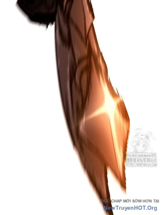 Độc Chiến Đế Vương - Chương 29 - Trang 140