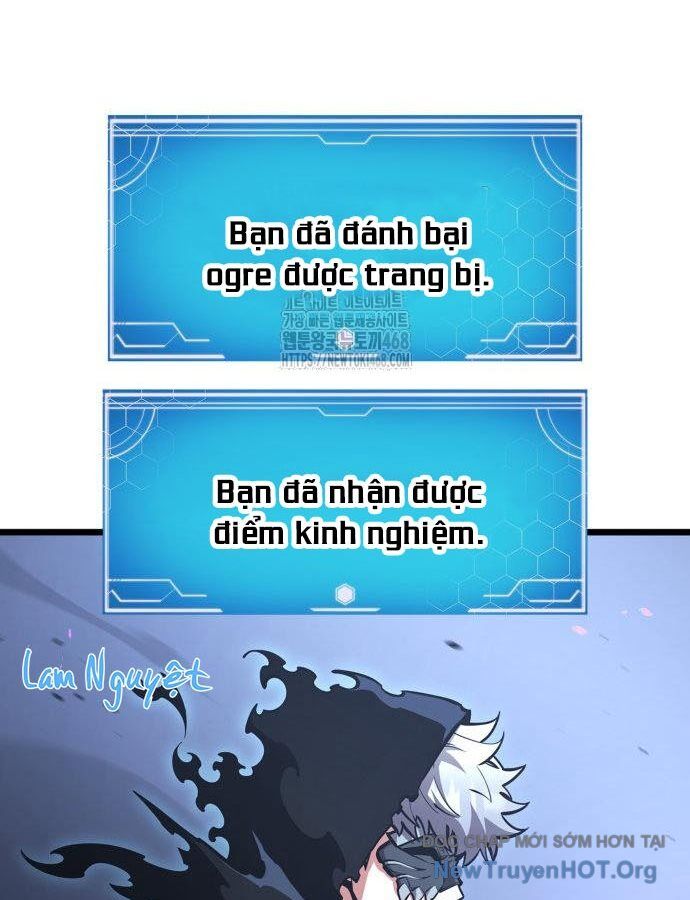 Độc Chiến Đế Vương - Chương 29 - Trang 191