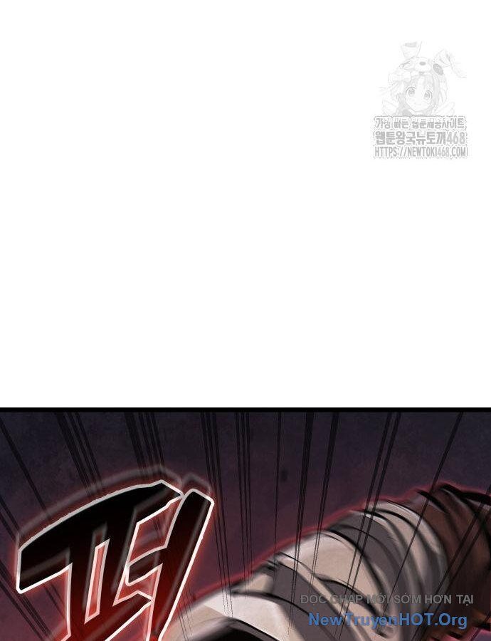 Độc Chiến Đế Vương - Chương 29 - Trang 148