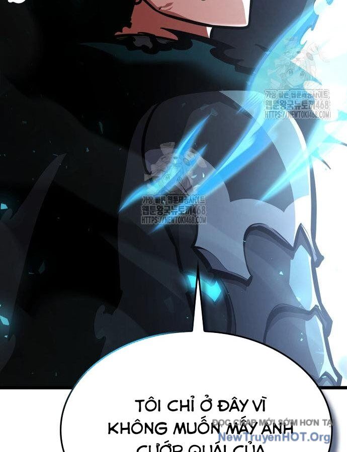 Độc Chiến Đế Vương - Chương 29 - Trang 168