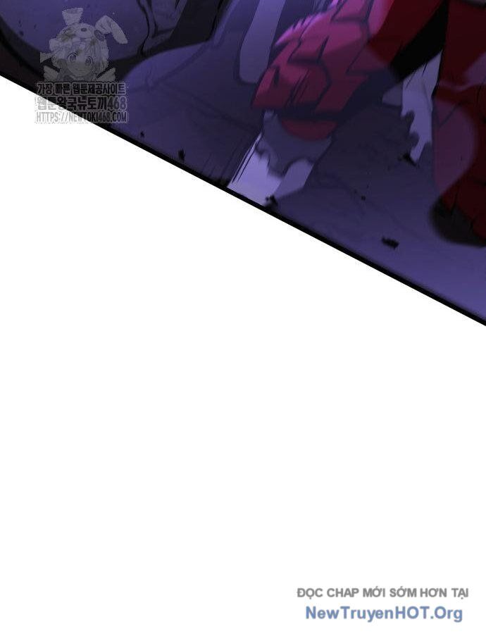 Độc Chiến Đế Vương - Chương 29 - Trang 190