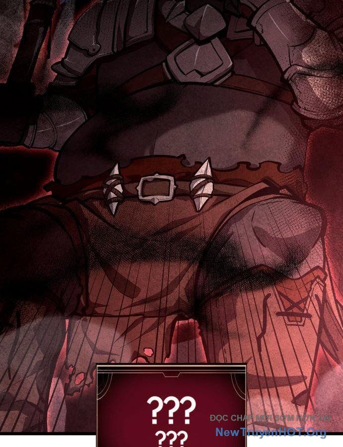 Độc Chiến Đế Vương - Chương 29 - Trang 105