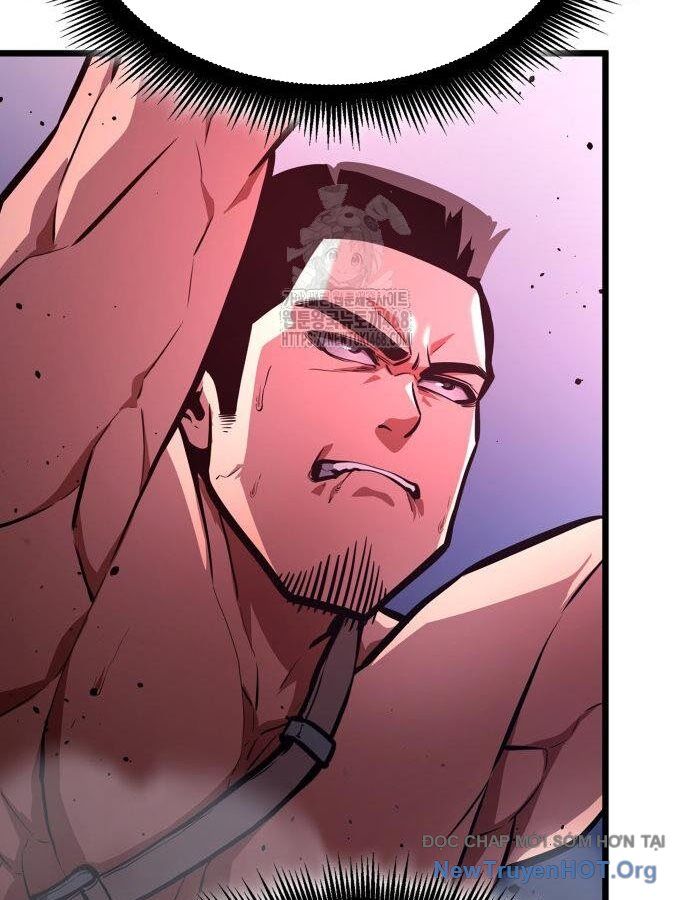 Độc Chiến Đế Vương - Chương 29 - Trang 107