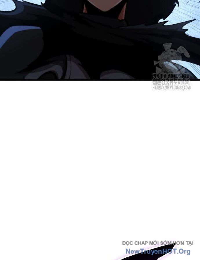 Độc Chiến Đế Vương - Chương 29 - Trang 174