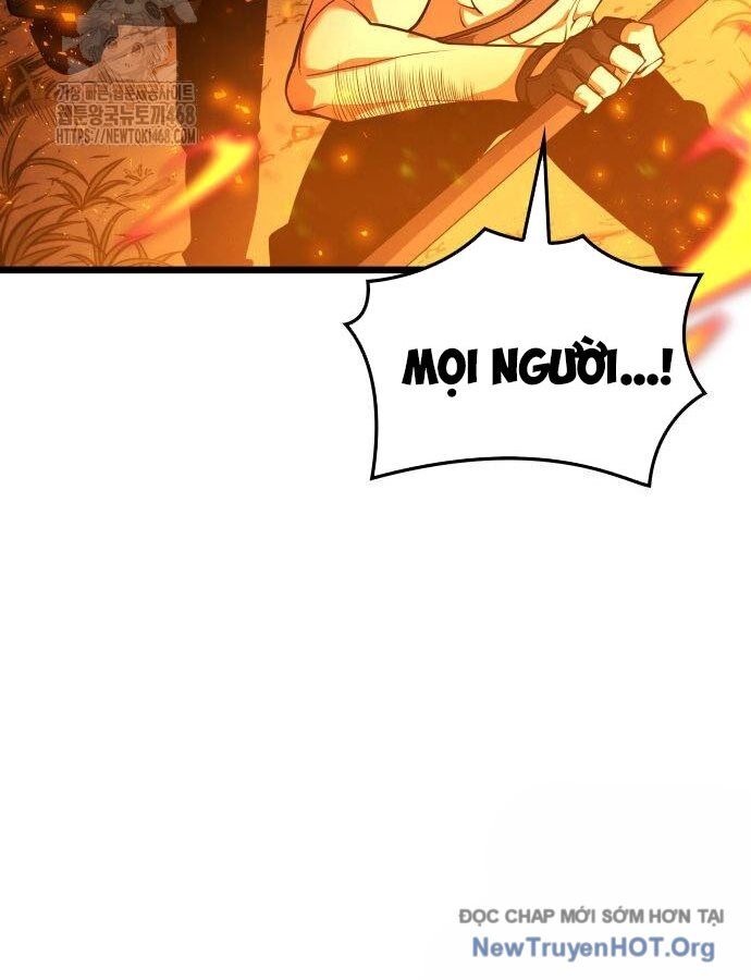 Độc Chiến Đế Vương - Chương 29 - Trang 115