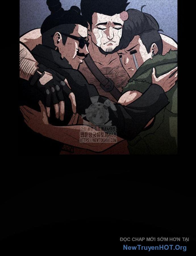 Độc Chiến Đế Vương - Chương 29 - Trang 128