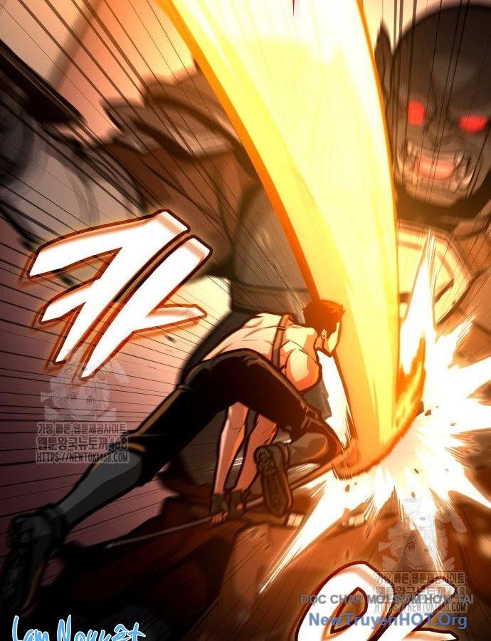 Độc Chiến Đế Vương - Chương 29 - Trang 145