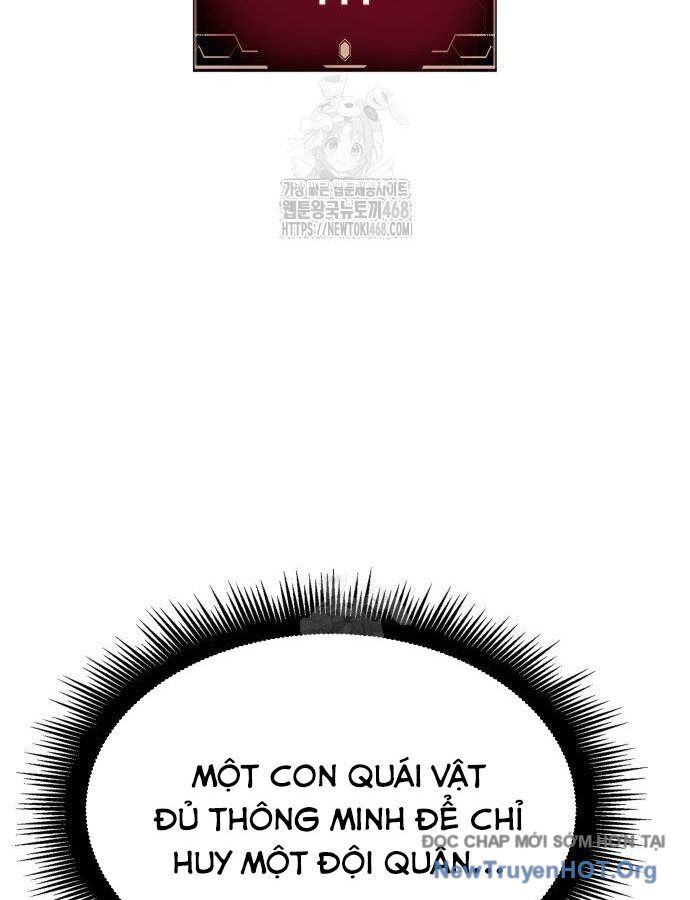 Độc Chiến Đế Vương - Chương 29 - Trang 106