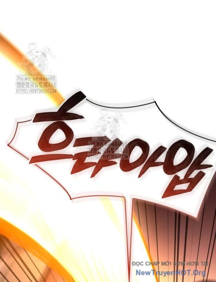 Độc Chiến Đế Vương - Chương 29 - Trang 144