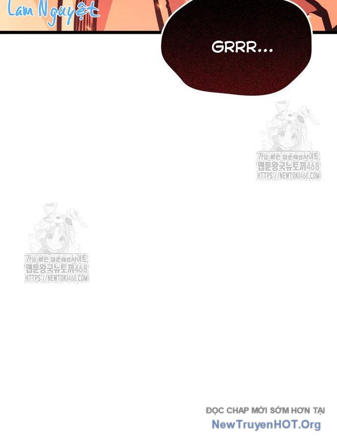 Độc Chiến Đế Vương - Chương 29 - Trang 199