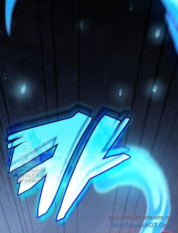 Độc Chiến Đế Vương - Chương 29 - Trang 161