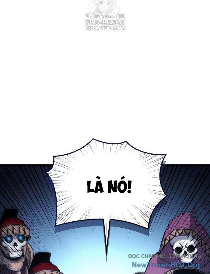 Độc Chiến Đế Vương - Chương 29 - Trang 87