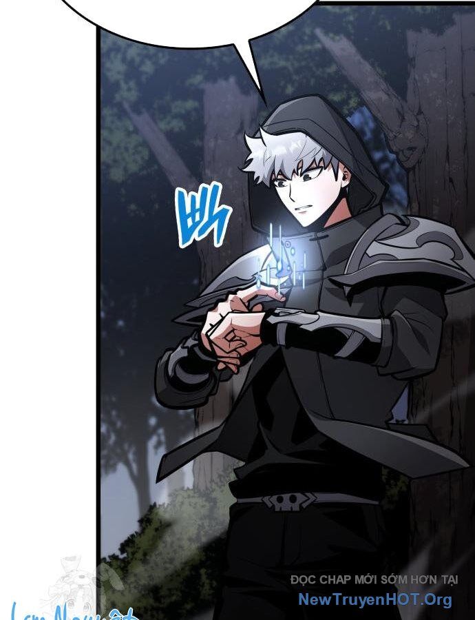 Độc Chiến Đế Vương - Chương 29 - Trang 69