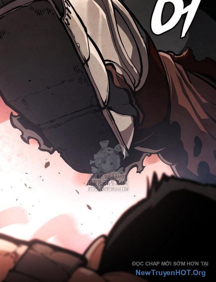 Độc Chiến Đế Vương - Chương 29 - Trang 155