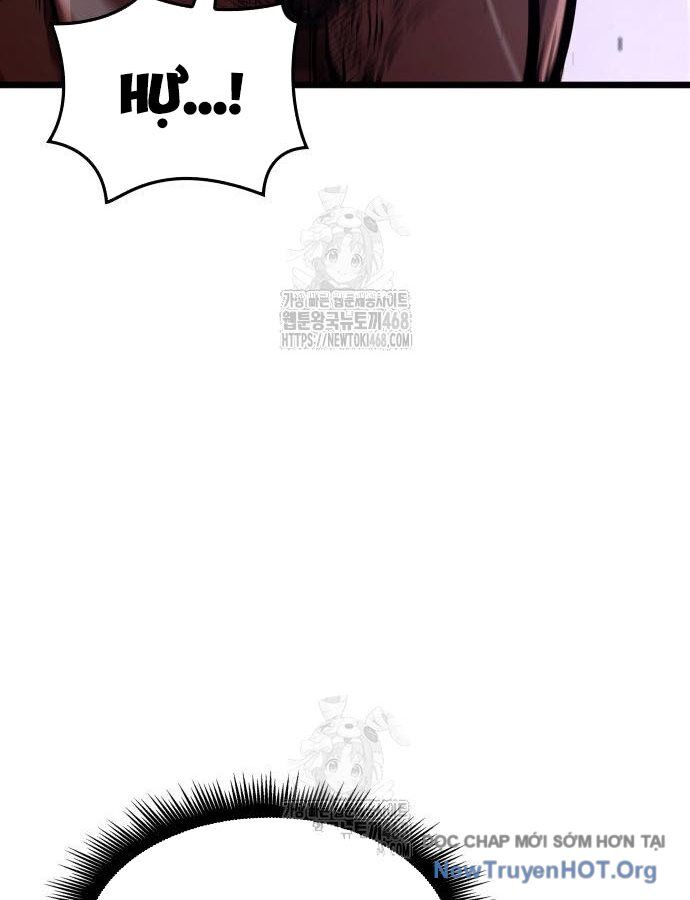 Độc Chiến Đế Vương - Chương 29 - Trang 91