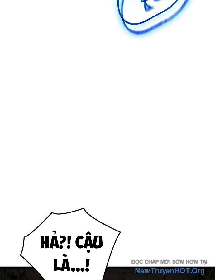 Độc Chiến Đế Vương - Chương 29 - Trang 164