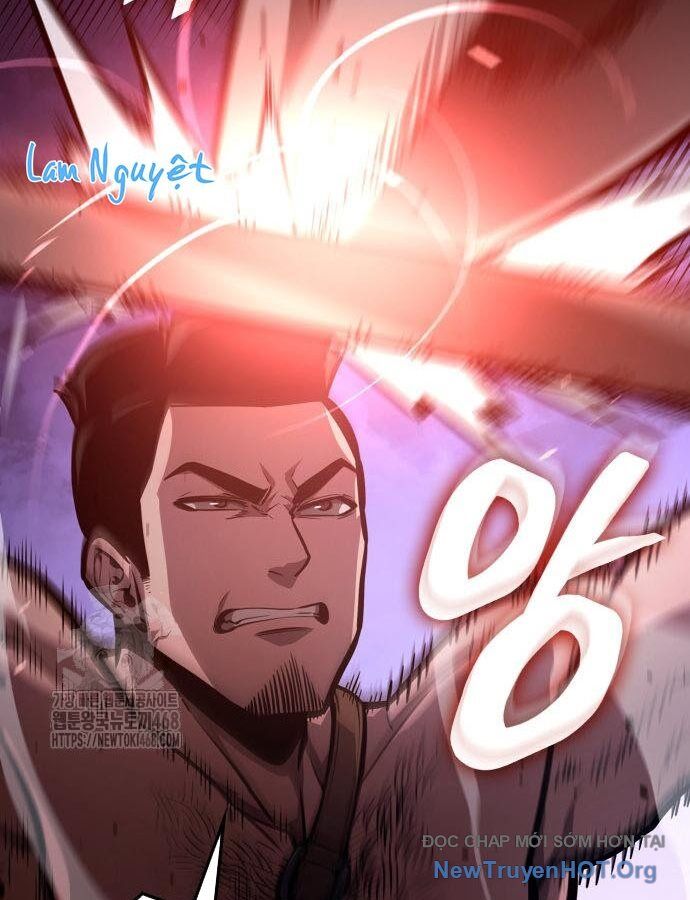 Độc Chiến Đế Vương - Chương 29 - Trang 90