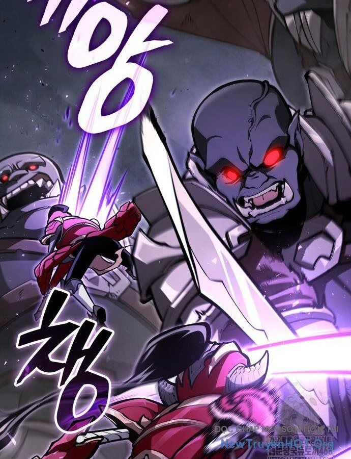 Độc Chiến Đế Vương - Chương 29 - Trang 176