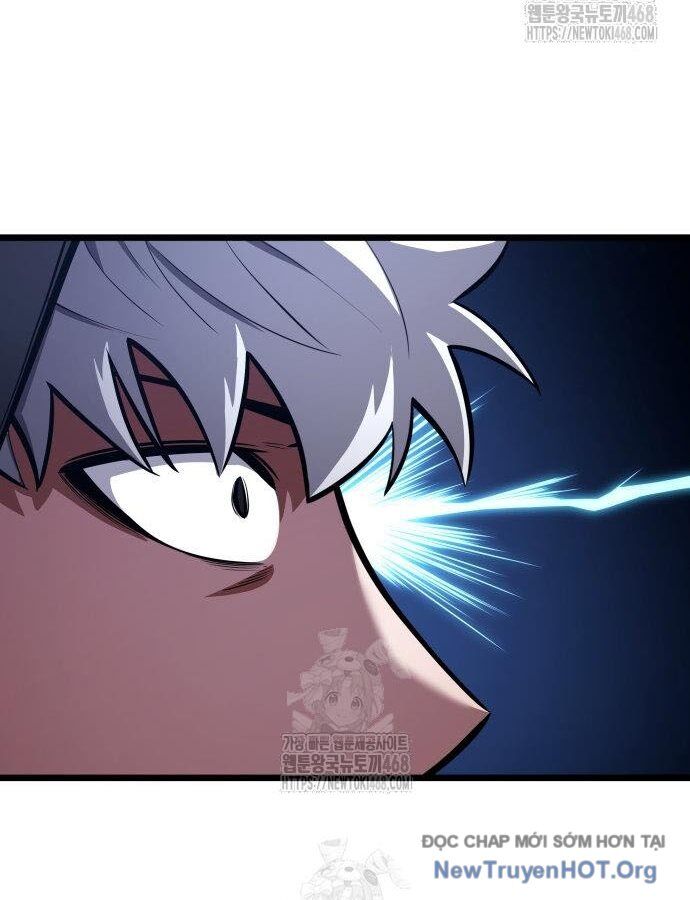 Độc Chiến Đế Vương - Chương 29 - Trang 86