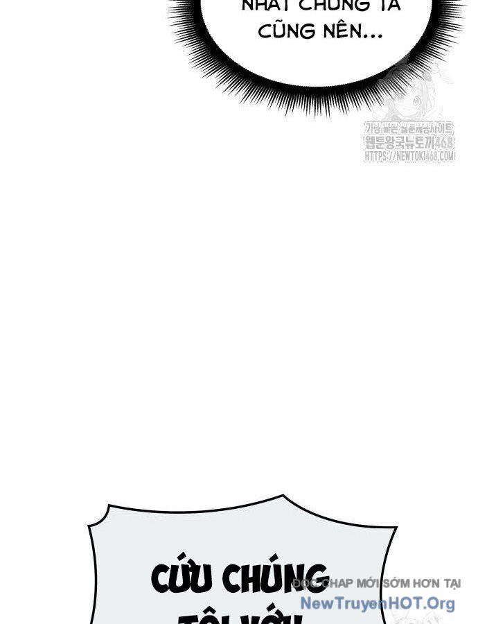 Độc Chiến Đế Vương - Chương 29 - Trang 122