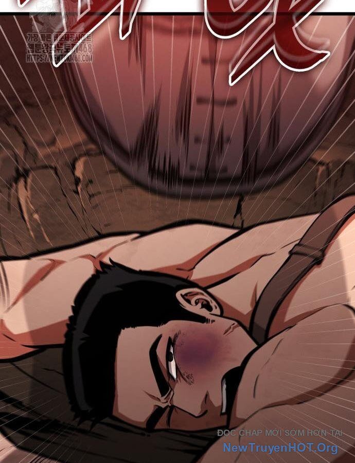 Độc Chiến Đế Vương - Chương 29 - Trang 157