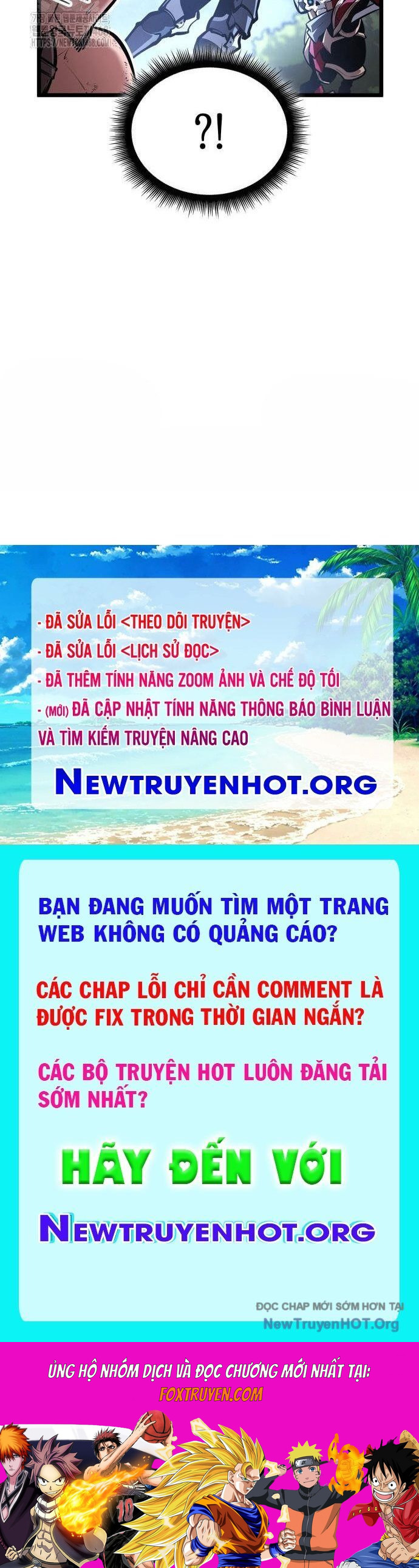 Độc Chiến Đế Vương - Chương 29 - Trang 201