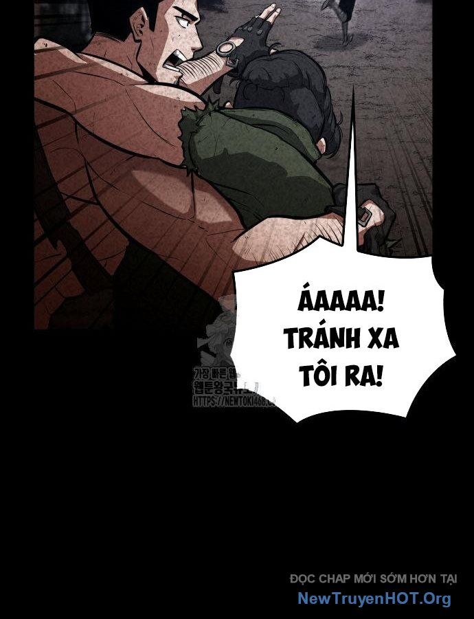 Độc Chiến Đế Vương - Chương 29 - Trang 125