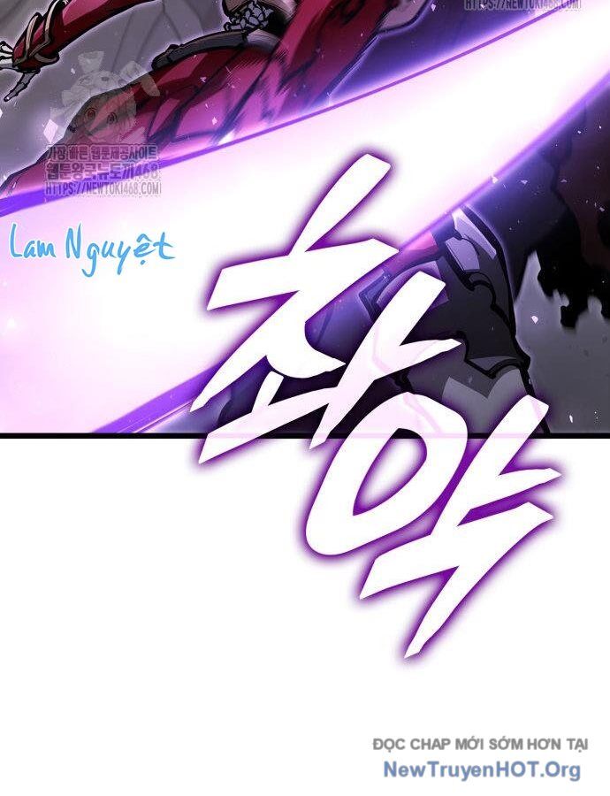 Độc Chiến Đế Vương - Chương 29 - Trang 177