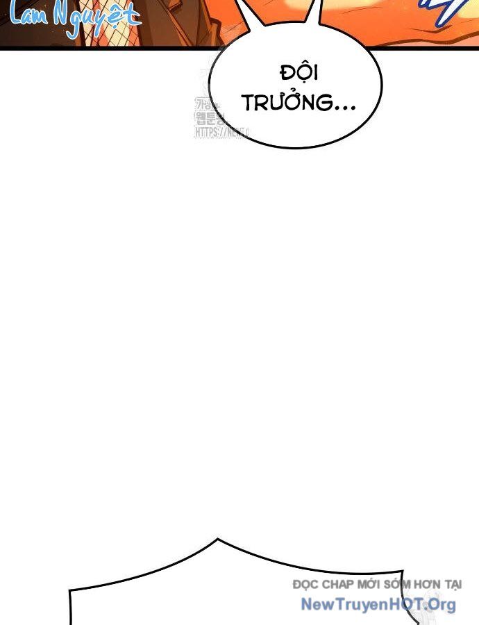 Độc Chiến Đế Vương - Chương 29 - Trang 137