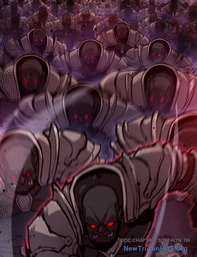 Độc Chiến Đế Vương - Chương 29 - Trang 94