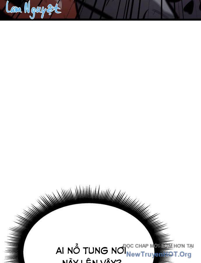 Độc Chiến Đế Vương - Chương 29 - Trang 83