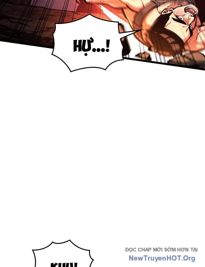 Độc Chiến Đế Vương - Chương 29 - Trang 150