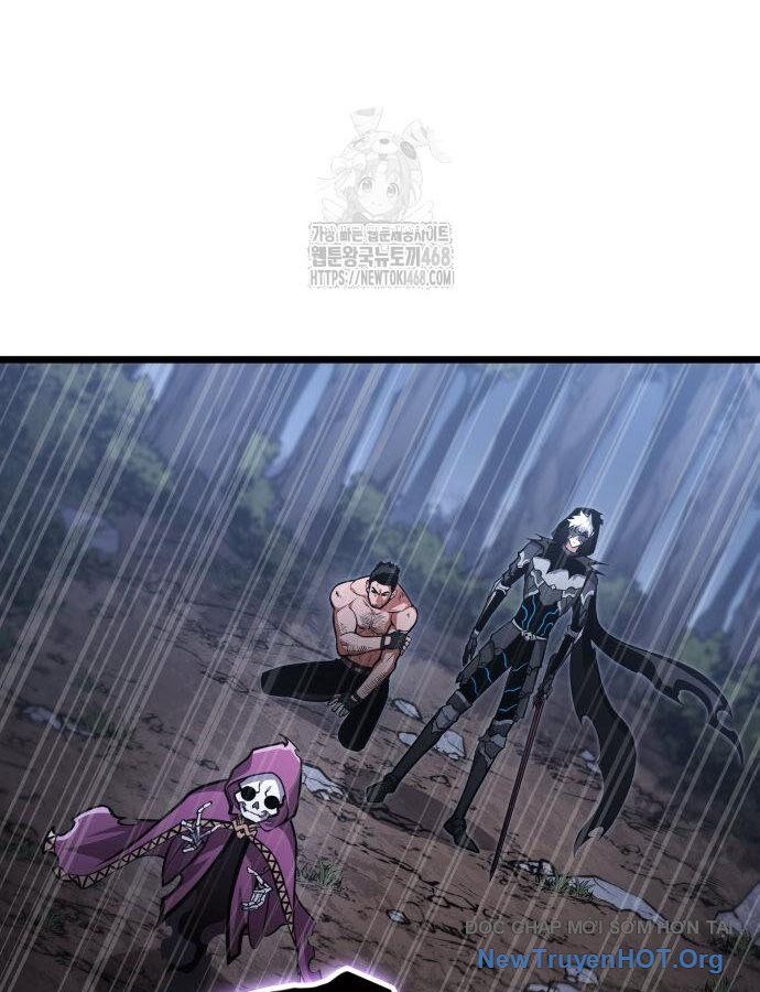 Độc Chiến Đế Vương - Chương 29 - Trang 187