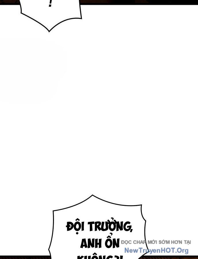 Độc Chiến Đế Vương - Chương 29 - Trang 113