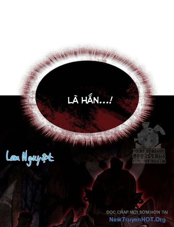 Độc Chiến Đế Vương - Chương 29 - Trang 104