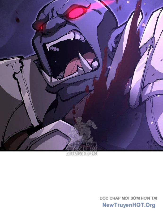 Độc Chiến Đế Vương - Chương 29 - Trang 186