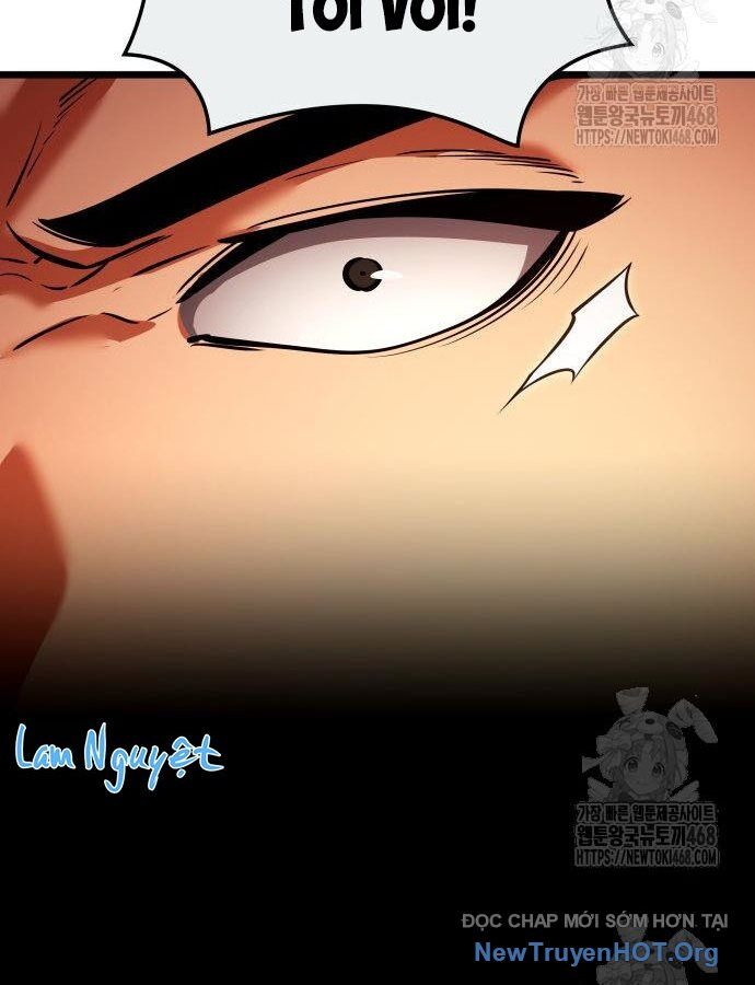 Độc Chiến Đế Vương - Chương 29 - Trang 123