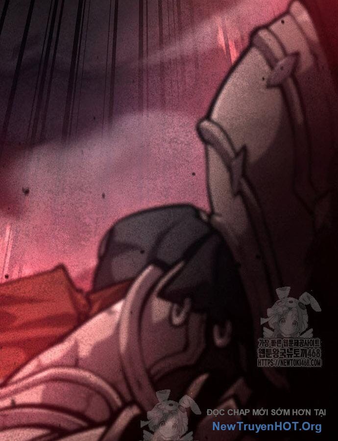 Độc Chiến Đế Vương - Chương 29 - Trang 102