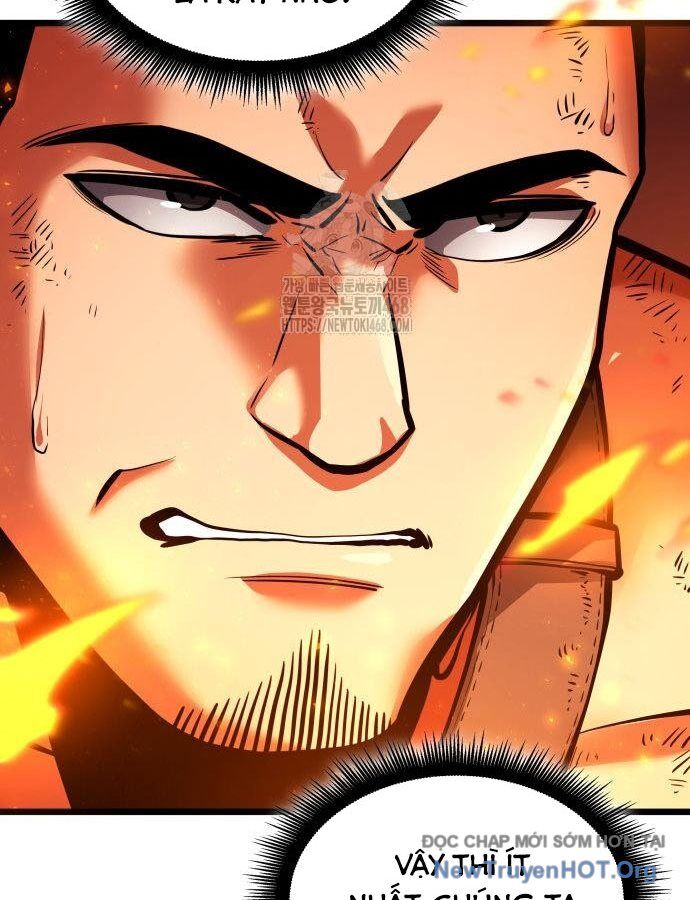 Độc Chiến Đế Vương - Chương 29 - Trang 121