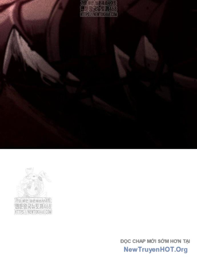 Độc Chiến Đế Vương - Chương 29 - Trang 103