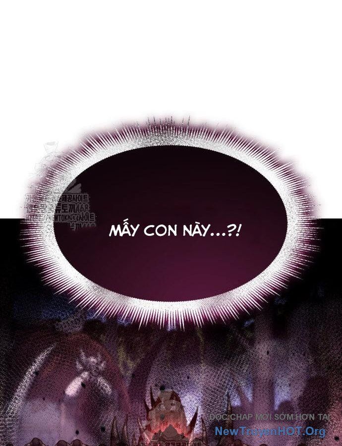 Độc Chiến Đế Vương - Chương 29 - Trang 93