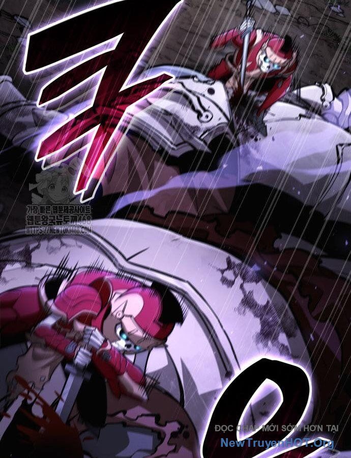 Độc Chiến Đế Vương - Chương 29 - Trang 188